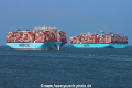 Maersk-Megaboxer-Meeting TL-4921-1.jpg